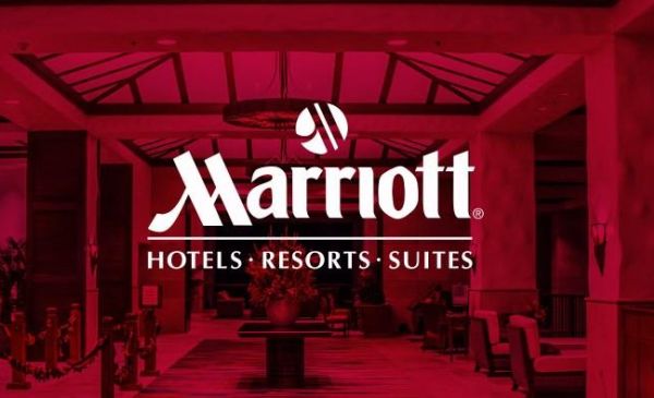 Marriott’s Crisis Response Defines Brand Leadership