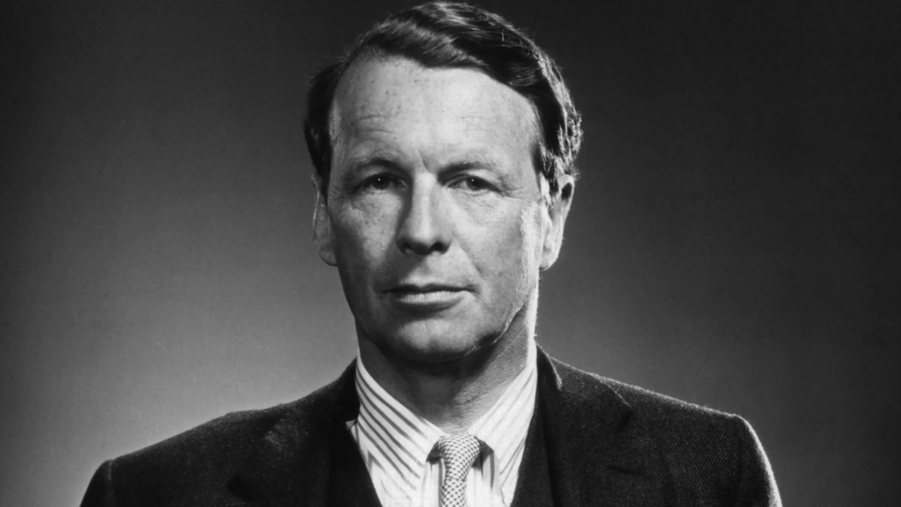 David Ogilvy: The Danger Of Discount Pricing